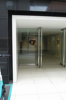 ＡＸＡＳ木場ＡｓｙｌＣｏｕｒｔ 