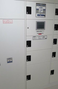 ＡＸＡＳ木場ＡｓｙｌＣｏｕｒｔ 