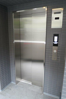 ＡＸＡＳ木場ＡｓｙｌＣｏｕｒｔ 