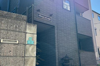 メゾン・ド・アンジュ