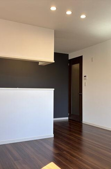 メゾン・ド・アンジュ 