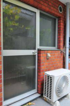 メゾン・ド・原宿 