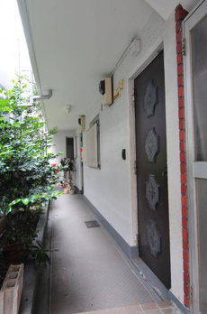 メゾン・ド・原宿 