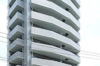 ＩＳＭ石神井公園