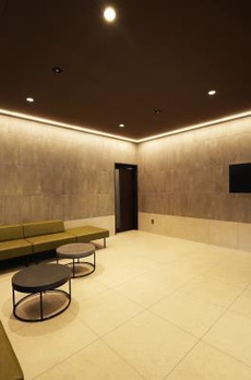 ＩＳＭ石神井公園 