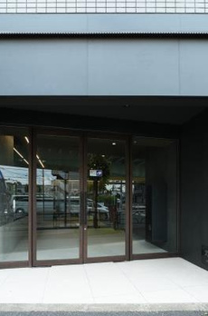 ＩＳＭ石神井公園 