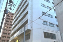 小林ビルデンス