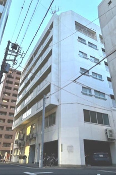 小林ビルデンス 