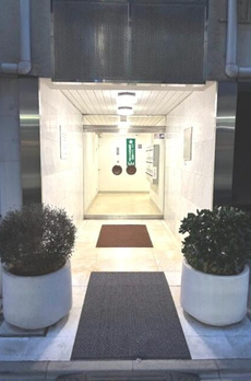 小林ビルデンス 