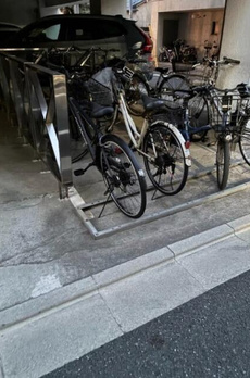 小林ビルデンス 