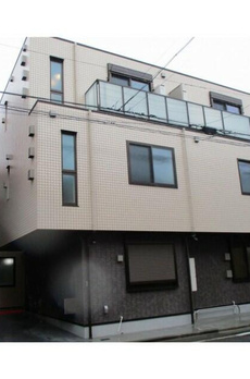 カーサ　セレーノ 