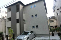 ｒｉｖｉｅ’ｒｅ