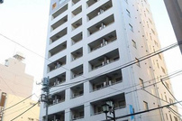 ラ・レジダンス・ド・千駄木