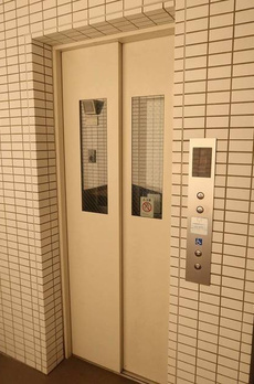 ラ・レジダンス・ド・千駄木 