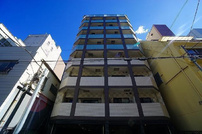 ＬＵＮＩＱ新御徒町Ⅱ