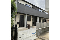 ＫｏｌｅｔＴｅｒｒａｃｅ杉並本天沼＃０１