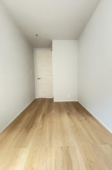 ＫｏｌｅｔＴｅｒｒａｃｅ杉並本天沼＃０１ 