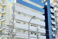 ＩＳＭ　ＨＩＧＡＳＨＩＭＵＫＯＪＩＭＡ（旧エスペランサ２４）