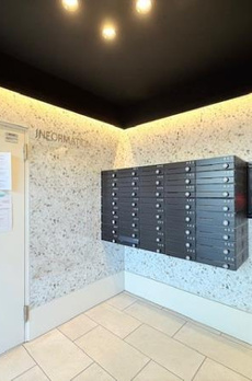 ＩＳＭ　ＨＩＧＡＳＨＩＭＵＫＯＪＩＭＡ（旧エスペランサ２４） 