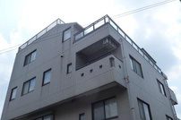 ケーワイヒルズ