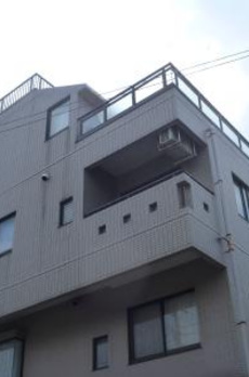 ケーワイヒルズ 