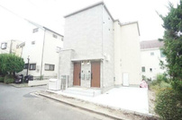 ＬｉｖｒｅＭ（リーブルエム）