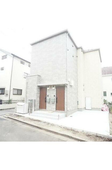 ＬｉｖｒｅＭ（リーブルエム） 