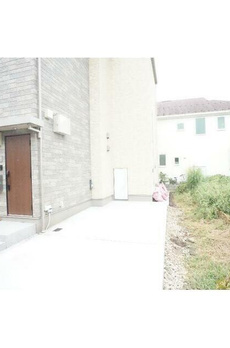 ＬｉｖｒｅＭ（リーブルエム） 