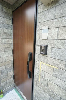 ＬｉｖｒｅＭ（リーブルエム） 