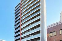 Ｂｒｉｌｌｉａ　ｉｓｔ　浅草