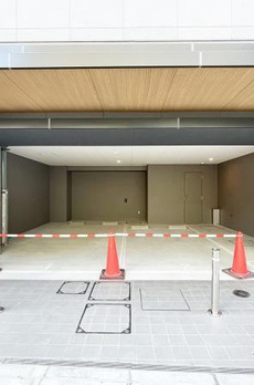 Ｂｒｉｌｌｉａ　ｉｓｔ　浅草 