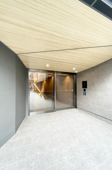 Ｂｒｉｌｌｉａ　ｉｓｔ　浅草 