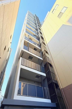 Ｂｒｉｌｌｉａ　ｉｓｔ　浅草 