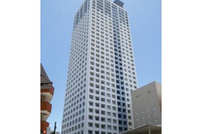 ディアマークスキャピタルタワー