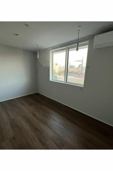 ＫｏｌｅｔＴｅｒｒａｃｅ北小岩＃０２ 