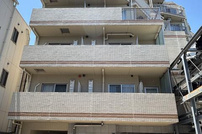 ドゥーエ西大島