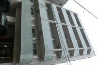 Ｖｅｒｒｅ森下