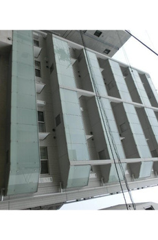 Ｖｅｒｒｅ森下 