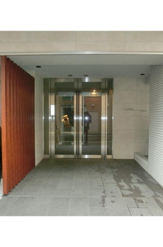 Ｖｅｒｒｅ森下 