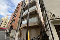 ＤｅＬＣＣＳ早稲田Ⅳ