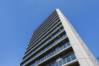 ザ・パークハビオ江古田