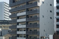 メイクスデザイン王子