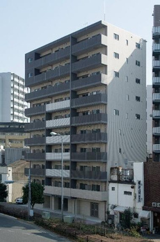 メイクスデザイン王子 