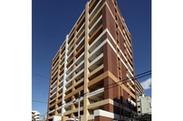 プライマル森下