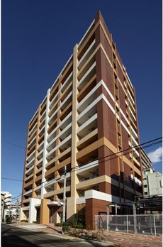 プライマル森下 