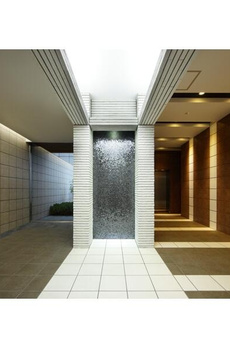 プライマル森下 