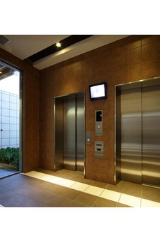 プライマル森下 