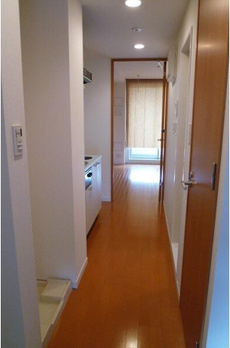 プライマル森下 