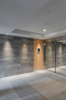 ＮＯＧＡＴＡ　ＲＥＳＩＤＥＮＣＥ 