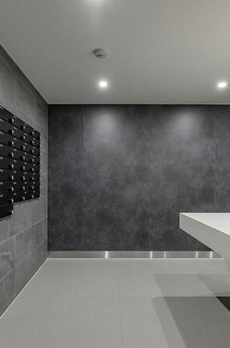 ＮＯＧＡＴＡ　ＲＥＳＩＤＥＮＣＥ 